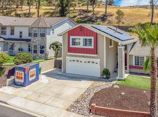 9229 Birchcrest Blvd, Santee, CA 92071