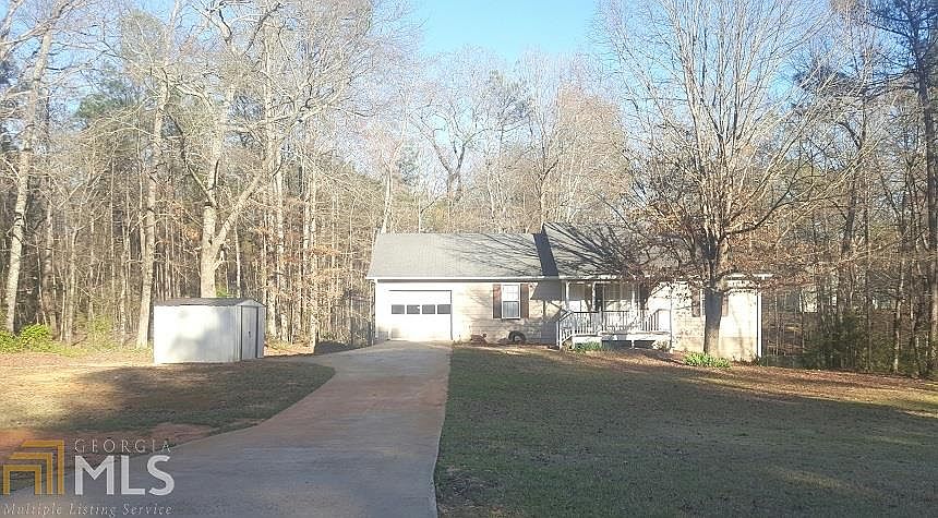 1st image of 140 Southridge Dr