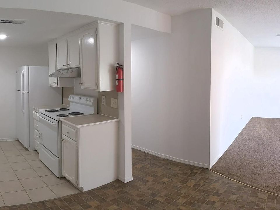 1st image of 7313 Melrose Ln APT C