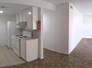 7313 Melrose Ln APT C, Oklahoma City, OK 73127