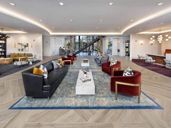 1045 Old Peachtree Rd NW APT 4115