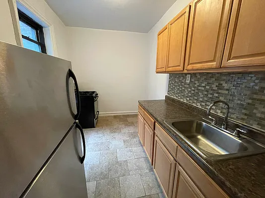 Rented by Corcoran | media 1
