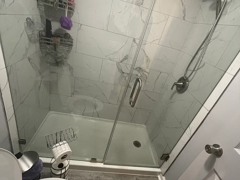 1644 El Camino Rd #3 — Photo 37