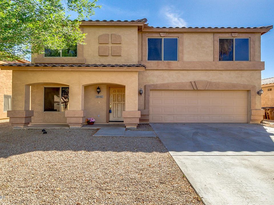 01-Desert Willow