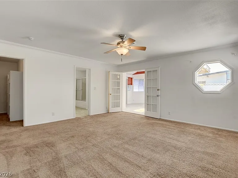 804 Glen Abbey Cir — Photo 43