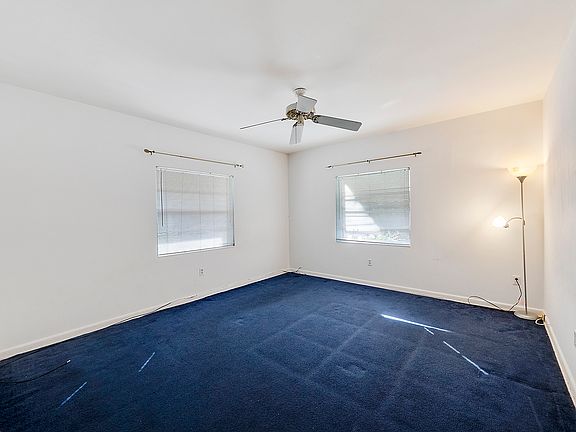 5th image of 1801 N Ocean Breeze