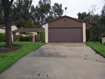 2116 David Dr, Escondido, CA, 92026