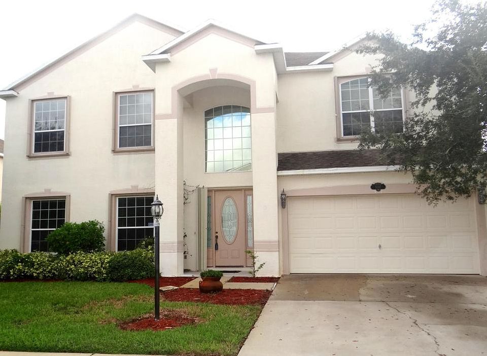 1st image of 5017 Bellflower Ct