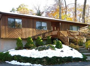 12 Sterling Rd, Carmel, NY 10512