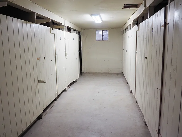 Beca Apartments — Photo 17