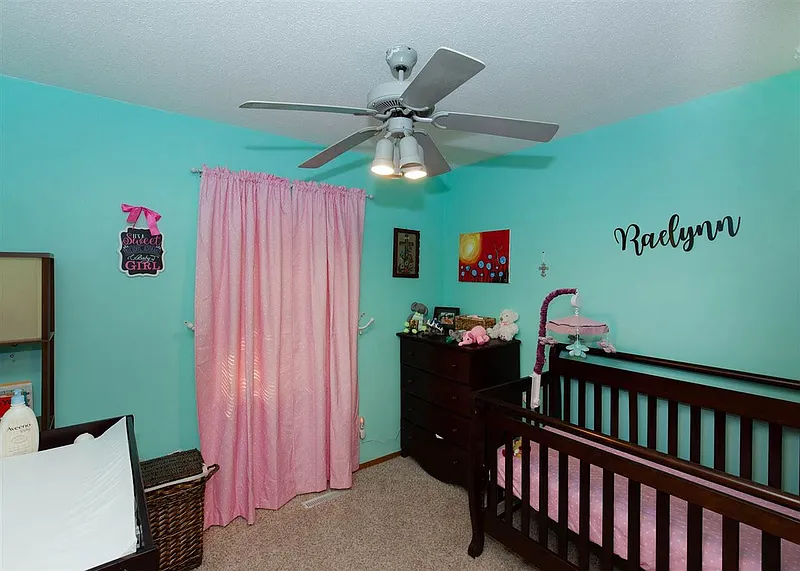 Thumbnail 14