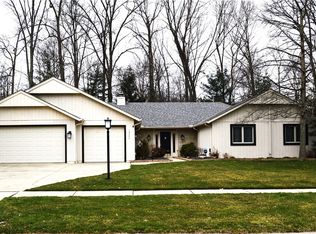 10246 Pine Needle Trl, Strongsville, OH