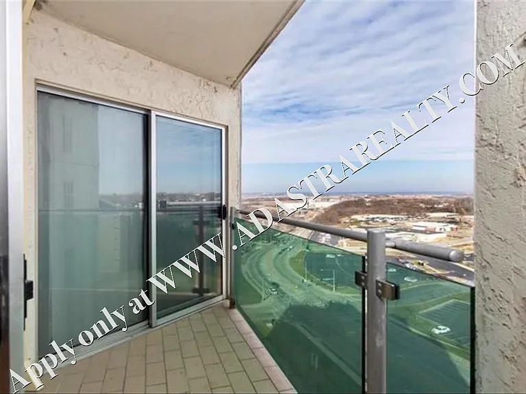 3838 Rainbow Blvd #1401 — Photo 3