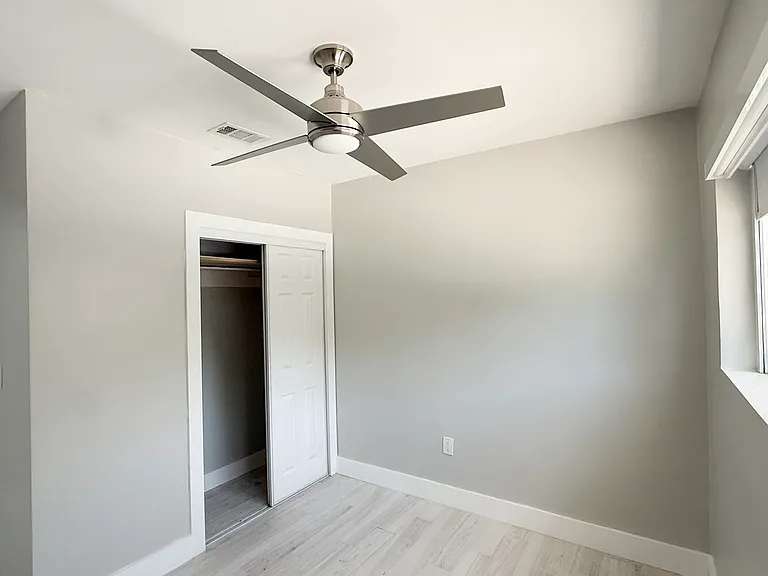 20245 Ranch Rd — Photo 18