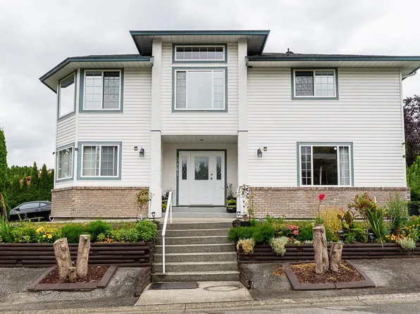 23161 123a Ave, Maple Ridge, BC V2X 1X8