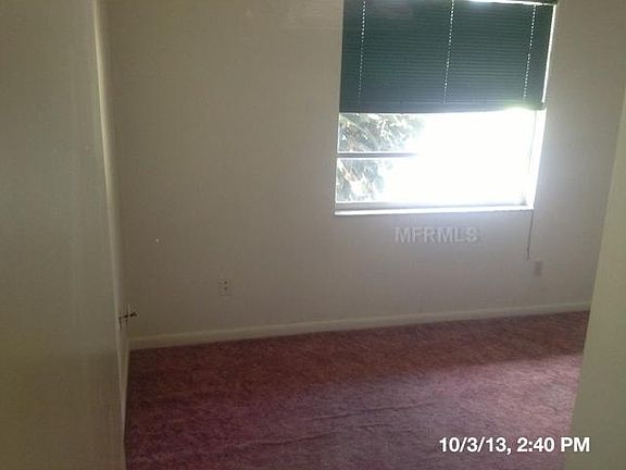 4th image of 1028 Shadowbrook Dr N