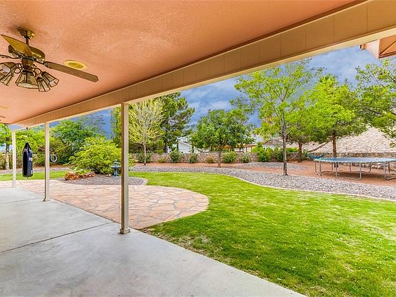 5th image of 6913 Marble Canyon Dr
