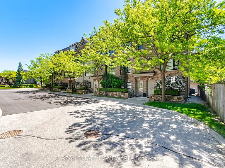 62 Cormier Hts — Photo 2