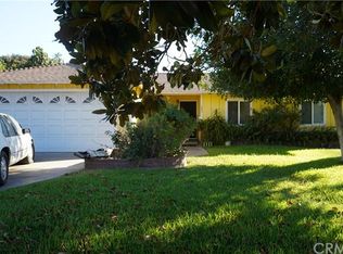 3504 Jefferson St, Riverside, CA 92504