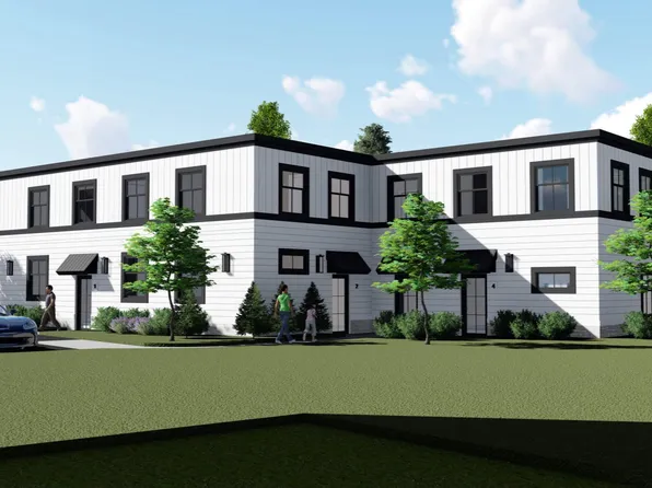 23 Grey St, East Aurora, NY