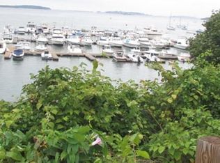 1 Squanto Rd #1, North Weymouth, MA 02191