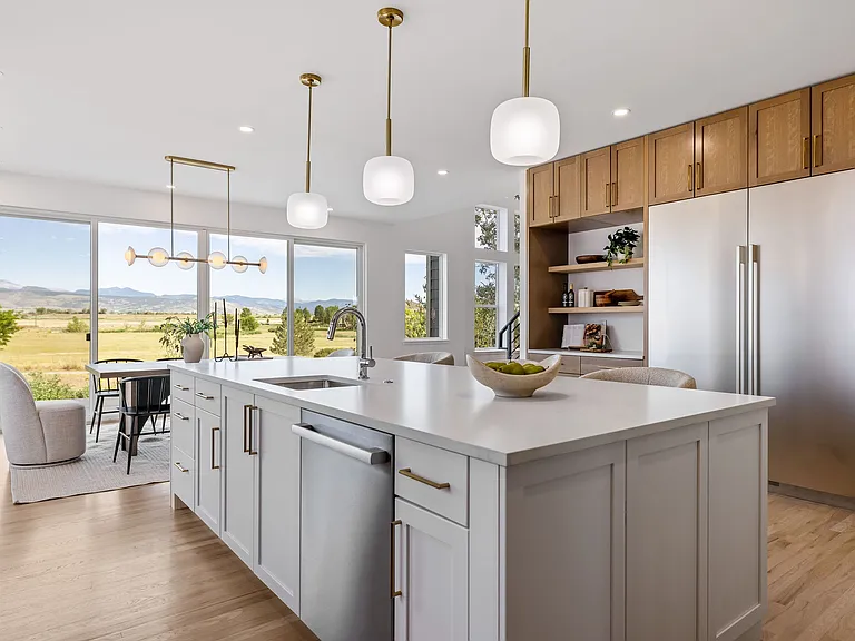 1503 Stones Peak Dr — Photo 9