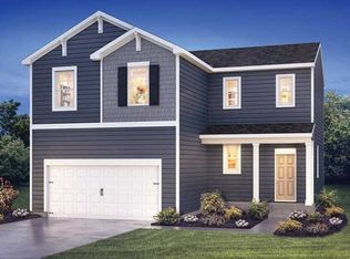 200 Crystal Lake Dr, Egg Harbor Township, NJ 08234