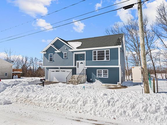 3rd image of 281 Traverse Street