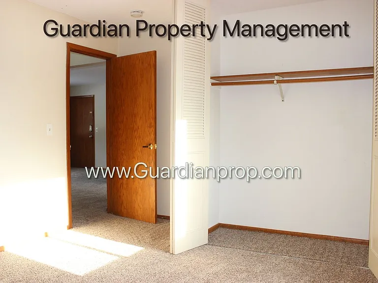 9150 Nicollet Ave S #2 — Photo 7