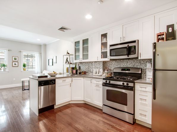 35 Havemeyer St APT 2A