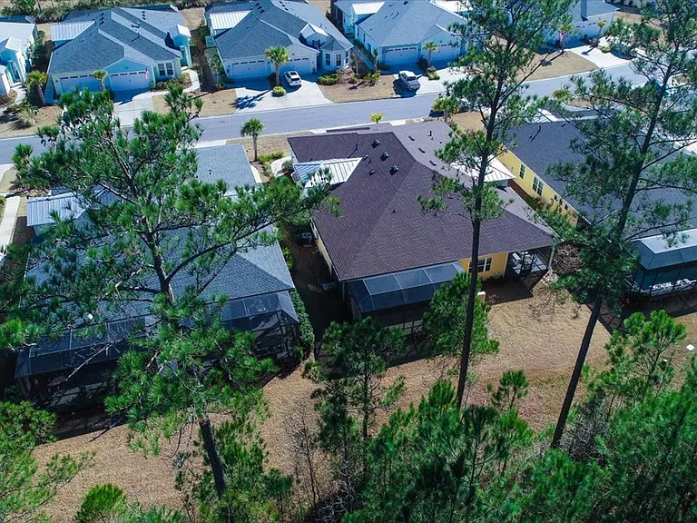 432 Summertime Pl — Photo 34