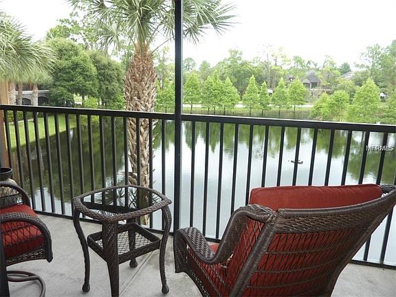 2nd image of 2173 Tuscany Trce Unit 163