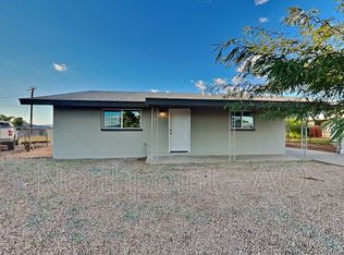 986 W 3rd Ave, Apache Junction, AZ 85120