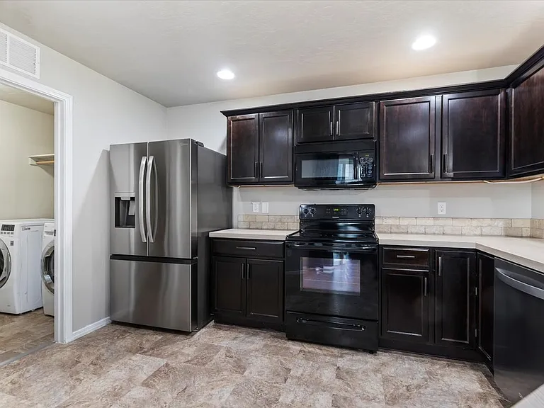 5792 S Pepperview Way — Photo 22