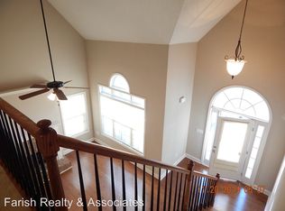 208 Raleigh Way, Villa Rica, GA 30180