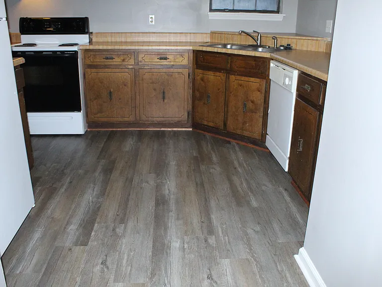 446 Pheasant Run Dr — Photo 28