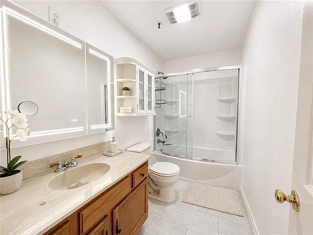 248 Cherokee St #28 — Photo 6