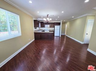 5334 Virginia Ave, Los Angeles, CA 90029