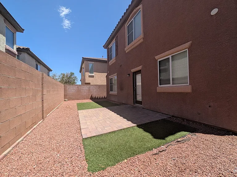 9332 Daffodil Sun Ave — Photo 23
