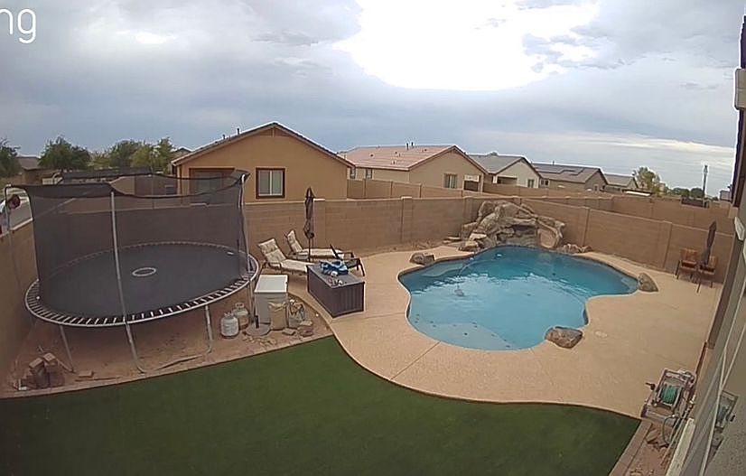 1st image of 40048 W Brandt Dr