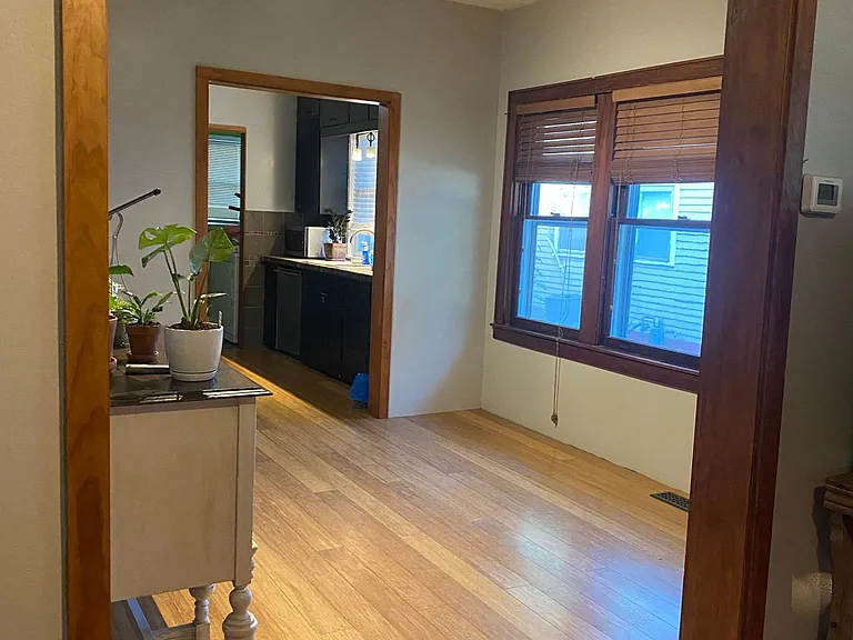 1132 N Pearce Ave — Photo 7