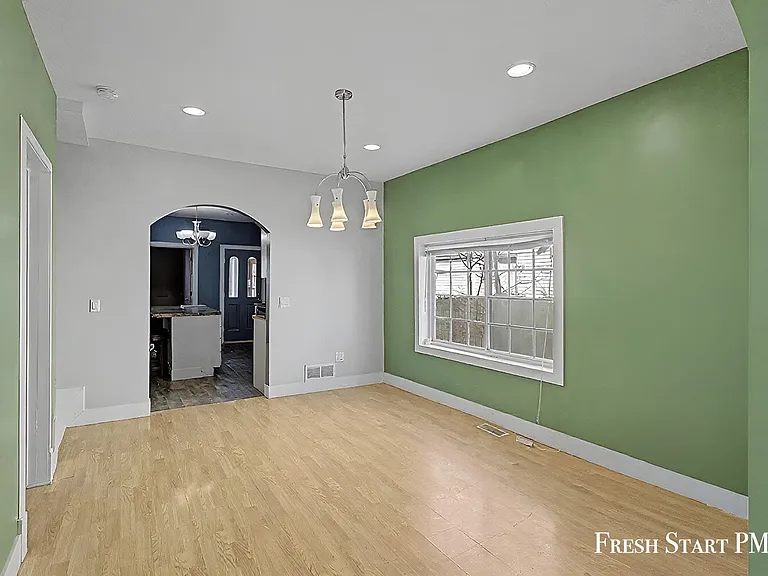 1113 Alpine Ave NW — Photo 22