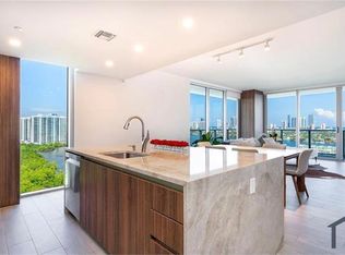 16385 Biscayne Blvd UNIT 1915, North Miami Beach, FL 33160