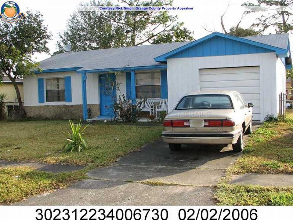 1st image of 3831 Laso Way