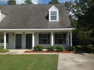 3088 Queensgate Way, Mount Pleasant, SC 29466