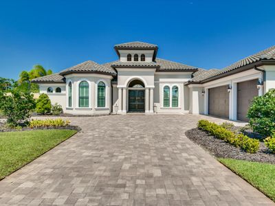 3052 Bellwind Cir, Rockledge, FL, 32955