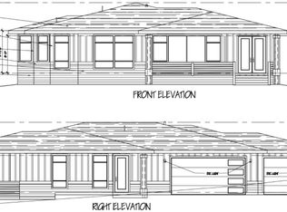 3672 SW 45th St, Redmond, OR 97756