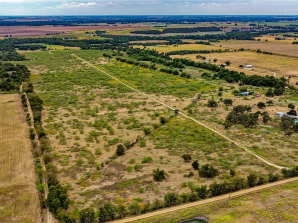 County Road 414, Buckholts, TX 76518