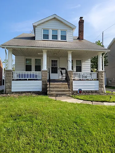 4397 Ardmore Rd Photo 1