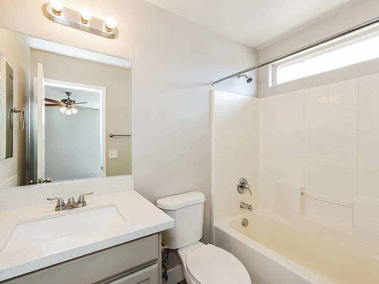 892 Shining Rose Pl — Photo 11